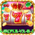 agua777 Earn Super v2.8.1