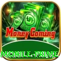 ameibet Mobile Prime