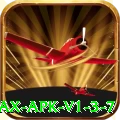 baitapix Max APK v1.3.7