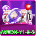 bbbbjogo APK Champion v1.5.3
