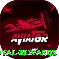 bbgpg Royal Rewards