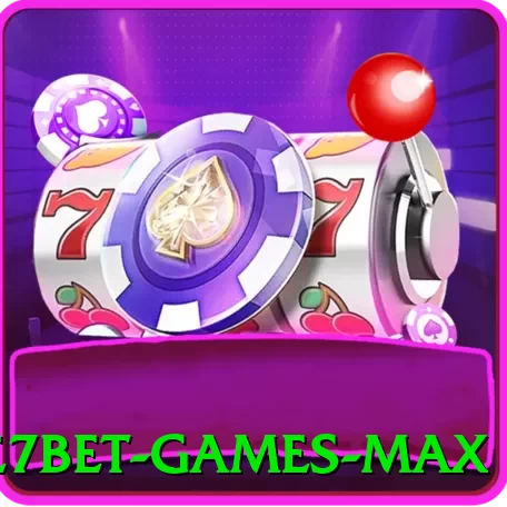 be7bet Games Max - pk
