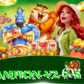 beansbet Bonus Champion v2.7.5