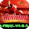 bet0010 Casino Prime v4.8.3