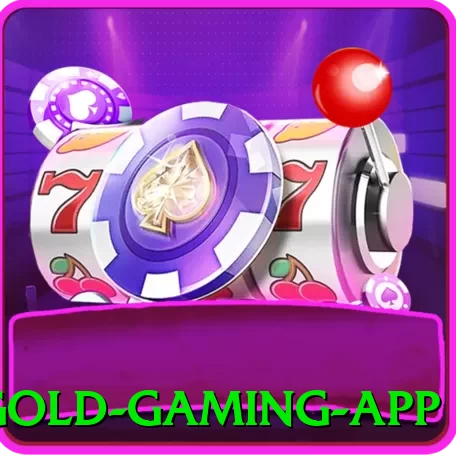bet1181 Gold Gaming App - game