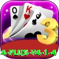 bet4454 Plus v4.1.4