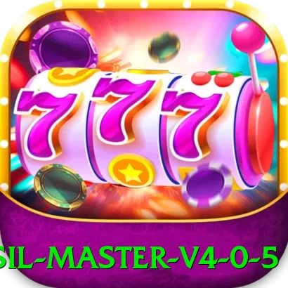 bet4484 Brasil Master v4.0.5 - vip