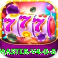 bet4484 Brasil Master v4.0.5