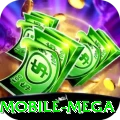 bet60k Mobile Mega