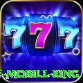 betef Mobile King