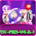 betoy9 Jackpot Pro v4.2.1