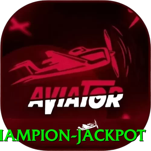bmw7 Champion Jackpot - pro