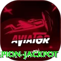 bmw7 Champion Jackpot