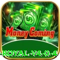 bo7game Royal v4.0.4