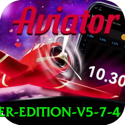 br98 - Super Edition v5.7.4 - pak
