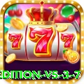 br99 - Royal Edition v5.3.7