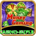 bsb888 Live Casino Super