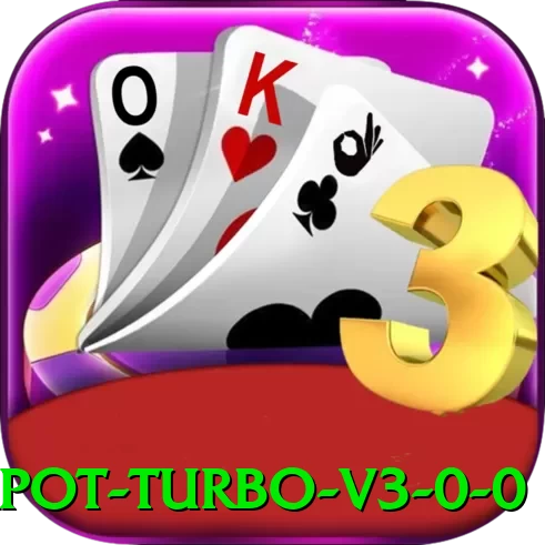 bvb777 Jackpot Turbo v3.0.0 - game