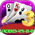 bvb777 Jackpot Turbo v3.0.0