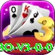 bvb777 Jackpot Turbo v3.0.0