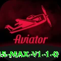 bx55 Max v1.1.0