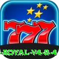 cac777 App Royal v4.8.4