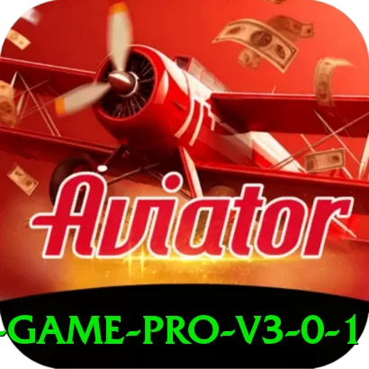 carvalhopg Game Pro v3.0.1 - apk