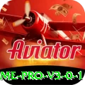 carvalhopg Game Pro v3.0.1