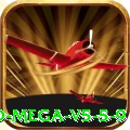 contavip Casino Mega v5.5.9