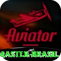 dbd777 Master Brasil