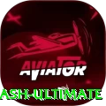 dcd777 Cash Ultimate