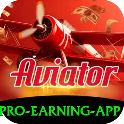 dqd777 - Pro Earning App - go