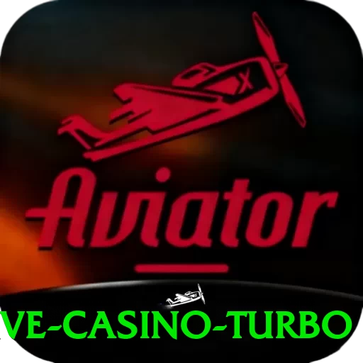 dtd777 Live Casino Turbo - game
