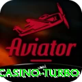 dtd777 Live Casino Turbo