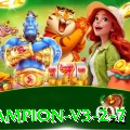 e79 Gaming Champion v3.2.7