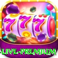e88 Live Premium