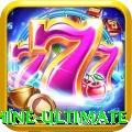 eeeejogo Slot Machine Ultimate