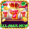 eell Max New