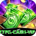 et777pg Cash VIP