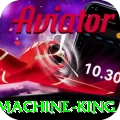 fada777 Slot Machine King