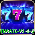 ff1998 Live Ultimate v1.6.5
