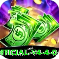 ff77 Casino Official v4.4.0