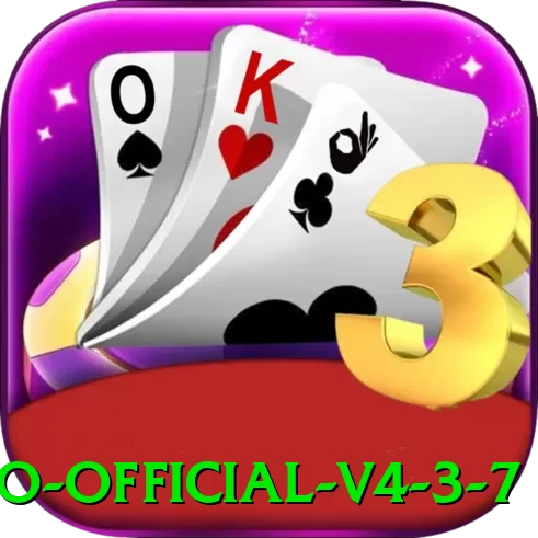 flutepg Casino Official v4.3.7 - pak
