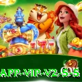 ganhe888 App VIP v2.5.5
