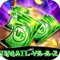 gcg777 Live Ultimate v5.5.2