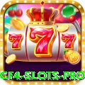 gf4 - Slots Pro