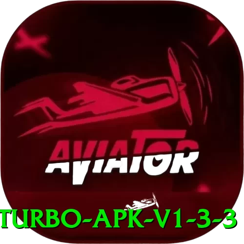 gggalfa Turbo APK v1.3.3 - pk