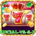 guia777 Casino Official v5.5.7