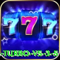 hhhm9 Brasil Turbo v5.3.5