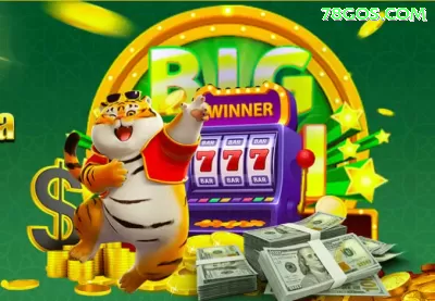 211br BR King Screenshot 3 - pak